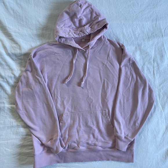 UNIQLO Hoodie - Picture 2 of 4